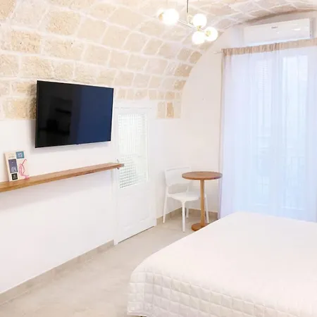 Natia Pensjonat 4*