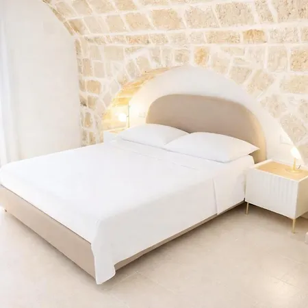 Natia 4* Monopoli