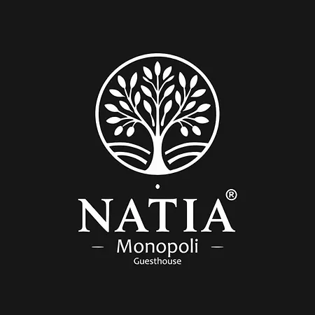 Natia